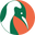 penguinamusement.com