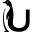 penguinuniform.com