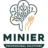 pepinieres-minier.fr