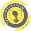 peraugymnasium.at
