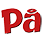 persaker.se
