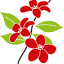 pgg.org.uk