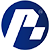 pheilix.com
