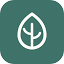 philipvoigtlifecoaching.com