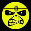 pieceofeddie.com