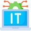 pinarinformatique.ch
