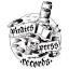 piratespressrecords.com