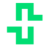 pisceshealth.com