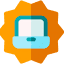 pixel-tech.ge