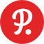 pixelpaint.co.nz
