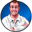 pixelrefresh.com