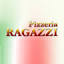 pizza-ragazzi-griesheim.de