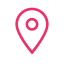 places.pages.dev