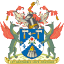 plaistererslivery.co.uk