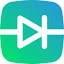 planar.spb.ru