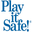 playitsafe.org