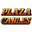 plazacables.com