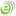 plcautomationtraining.org