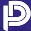politicadigitalqr.com.mx