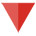 polygon.by