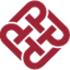 polyudesign.com
