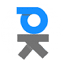 porkaran.com