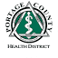 portagehealth.net
