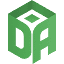 portal-da.ru