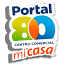 portal80.com.co