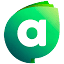 portalamazonia.com