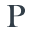 portmeirion.com