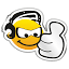 positiva.fm