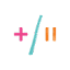 positivepause.co.uk