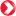 posonline.com.my