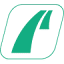 potencial.net.br