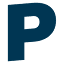 powderfinger.com