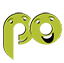 pozitifhayatmerkezi.com