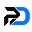 precision3d.store