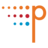 printtechnologies.org
