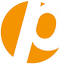 proform-werbung.de