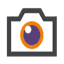 profzoom.ru