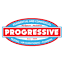 progressiveac.com