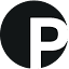 project-audio.com
