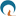 prometeus.net