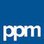promomarketing.com