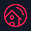 propertycaptain.ch