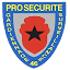 prosecurite46.com