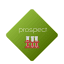 prospecttube.com