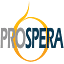 prospera.com.mk