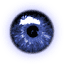 prosthesis-eyes.com